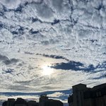 [방탄소년단] <b>이</b>삐들 침대서 어서 기어나오삼~