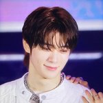 [NCT칠프] <b>천사</b>