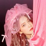 에스파가 밝은 컨셉 바꾸면