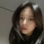 요즘 <b>유나</b> 까글