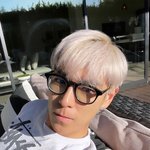 [빅뱅] 최씅현 <b>럽유</b>