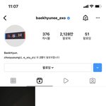 군인 아이돌 <b>파면</b> 좋은점