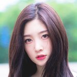 솔직히 <b>키</b>빼<b>몸</b> 125가