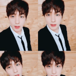 야 <b>이재현</b> 할말있어