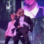 [NCT드림] 119해주면 500<b>만원</b>이래도 살거임