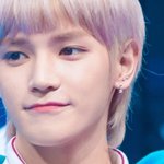 [NCT칠프] 이거 너무 ㄱㅇㅇ