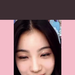 와 영통인데 이렇게 이쁠수 있구나