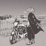 [도리벤] 너네 최애 사진 머임