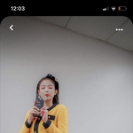 이거 제니가 자기 인스타에 <b>올린</b>거야..?
