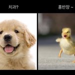 에스파 <b>savage</b>