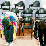 [NCT칠프] 앨범 <b>사자</b>