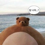[드루와] 고3인데 영어 <b>수완</b> 풀어야겠지?