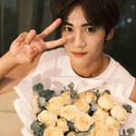 [펜타곤] 나만 이거 이제 봄…?