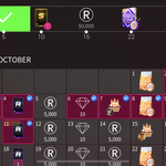 [NCT칠프] 아..어제 <b>대박</b> 출석선물 놓<b>침</b>