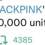 리사 <b>라리사</b> 미국에서 10만장 돌파