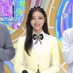 [댓글부탁해] <b>이런</b> 스타일 <b>옷</b> 뭐라그래?