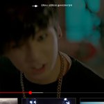 방탄 데뷔곡 뮤비 보고 왔는데 정국 지민
