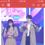 아니 니네 이거 안 짜증나?
