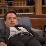 김판녀 진ㅋ자 공부하러 감