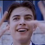 [풀햄보이즈] 아르망 가족들은