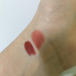 [드루와] 이거 무슨<b>톤</b>이야?