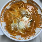 우리동네 엽떡양 <b>마나</b>?