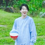 [군대] 아 <b>지민이</b> 웃는거 너무 좋다