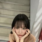 [이것좀봐줘] <b>조유리</b> 인스타 겁나 예쁨