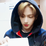 제왑 걸그룹은 항상 중상타인듯