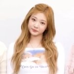 <b>닝닝</b> 조카 귀여움ㅠㅠㅠㅜㅜㅜㅜ
