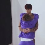 [NCT드림] 이거 볼때마다 개설레네