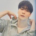 바닷가에 놀러간 삼형제