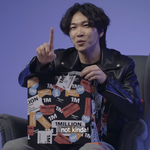[드루와] 스우파 <b>엠마</b> 남친이래….