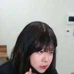 내 보정실력 어떰? <b>카광</b> 보정해봄