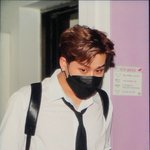 어제 <b>몬</b><b>엑</b> 새벽 스케쥴이 뭐길래