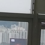 [BTOB] ㅅㄷ?)<b>논술</b>보러 갔다가