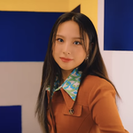 와 라잇썸 오늘뜬 티저 뭐야