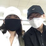 [꼭좀읽어줘] <b>서산</b> 손도끼 사건으로 두 아이를 잃은 아빠입니다.