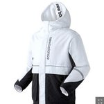 [드루와] 얘들아 <b>리버</b>서블 더울까??