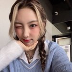 ㅋㅋㅋㅋ <b>초원</b>이 ㄱㅇㅇ