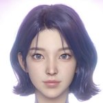 에스파 <b>새멤</b>으로 나비스 나오면 재밌겠다