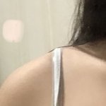[댓글<b>부탁</b>해] 나 승모근 많이 심한<b>평</b>임?