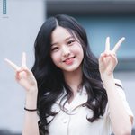 안녕<b>즈</b> 차기