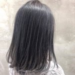 [뷰티] 짝녀 이<b>머리</b>로 <b>염색</b>한대