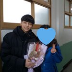 [TXT] 헐 카이 과사 이거 봐