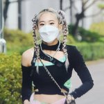 나 이제 이 머리 보면
