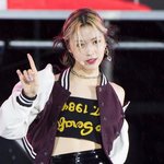 <b>류진</b> 온택트 기사사진