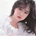 나 사실 진짜로 친구 0명임 니네가 <b>다임</b>