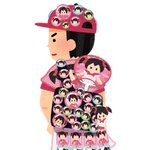 [ㅈㄱㄴ] 와 이렇게하려면 돈이 얼마