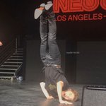 [NCT칠프] 태일오빠 <b>화법</b>이 너무 좋아